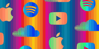 Well, there's some good news: Top 10 Best Free Music Websites To Download Songs Legally Knowinsiders