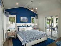 Kita akan merasa betah jika ruangan kamar rapi, bersih, dengan dekorasi. 7 Desain Kamar Tidur Dari Para Pemenang Interior Design Awards Interiordesign Id