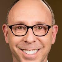 Veronica Silverman Email & Phone Number