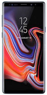 ¿cómo restablecer los valores de fábrica samsung . Samsung Galaxy Note 9 Price In Pakistan Specifications Whatmobile