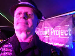 Pat Metheny, Last Train Home… ￼I have the guitar tabs, but I was wondering  if anybody has the tablature converted for a bass player? I would even  gladly pay for it. ￼ |