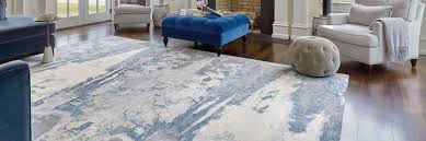 Over time, your carpet can become ripped and torn, accidents happen. Inexpensive Area Rug Dealers Seattle Bellevue Washington