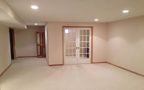 Plumb construction offers affordable basement remodeling in des moines, west des moines, urbandale, clive, altoona, pleasant hill, indianola and norwalk. Plumb Construction Basement Finishing In Des Moines And Central Iowa