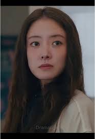 Motel California: Kdrama Inspeccionando a Su Rival