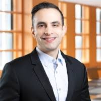 Lisa Cuneo Email & Phone Number