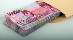 Check spelling or type a new query. Hukum Arisan Tabungan Bulanan Berhadiah Dengan Sistem Gugur