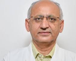 Find and consult with the best doctors across the world