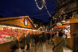 Découvrez notre top 11 des plus beaux marchés de noël à visiter ✅ vivez la magie de noël aux quatre coins de la france ! Les Plus Beaux Marches De Noel A Visiter Cet Hiver
