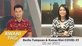 Bergiat aktif dalam sebarang perusahaan komersil ii. B6jcpn6b6ikajm
