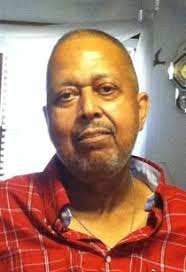 Obituary for Leslie Belton