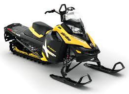 Doo brothers deep snowskidoo summit sp 600 ho etec 2018 (black)skidoo summit sp 800 etec 2015 (red)summit files episode 5subscribe for more!leave a like if y. Brp Recalls Ski Doo Snowmobiles Due To Fire Hazard Cpsc Gov