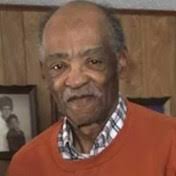 Search Charlie Adams Obituaries and Funeral Services