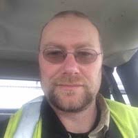 Jason Nutter Email & Phone Number