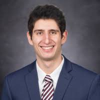 40+ "Carangelo" profiles