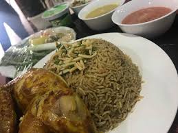 مطعم القدس للعائلات في الخبر Posts Facebook