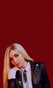 Ava Max Wallpaper 1 Cantores Inspiracoes Para Fotos Tumblr Milwaukee