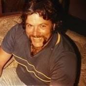 Biondo Family Obituaries