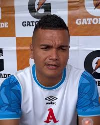 👀🐘 ¿Qué significa para Henry Romero jugar contra Águila?