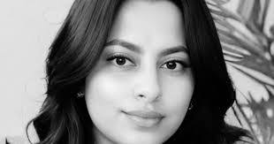 Linda Capehart's Instagram, Twitter & Facebook