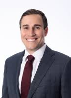 Daniel Brunson Nunn, Jr.