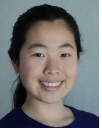 Sfprwpls Pre-Registration Picture List