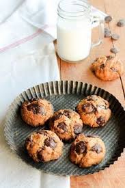 Cookies Au Beurre De Cacahuetes Vegan Aime Mange Recette Beurre De Cacahuetes Cookies Au Beurre Recette Beurre De Cacahuete