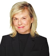 UNE APPROCHE INNOVANTE