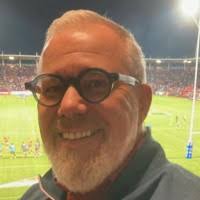 Edith molina Email & Phone Number