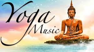 Meditation has many benefits, such as. World Relaxation Yoga Music Embrace The Moment Youtube