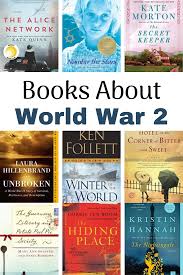 Pin On Historical Fiction