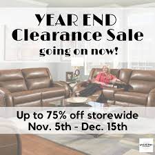 Pin On General Furniture