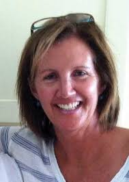 God knows what's best