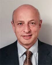 Dr. Bhanu Iyer, MD, Endocrinology, Diabetes & Metabolism