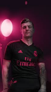 Find a new real madrid jersey at fanatics. Real Madrid 2021 Kits Concepts On Behance