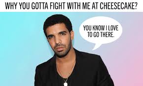 21 Lyrics From Drake S Views That Are Total Relationship Realness 21 Lyrics Drake Views Lyrics