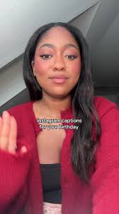 Nurse Lisa Wang: Serving the Reno Community