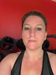 hello, you did well today! : )