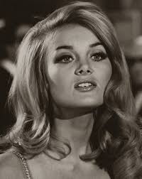 Barbara Bouchet: vano_ivanov — LiveJournal