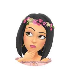 Has anyone got any theories about the connection with Teresa Banks and  Dougie Jones both experiencing numbness in their left arms? It is the same  hand the owl ring is on, and