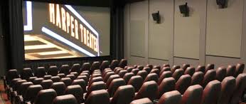 Movie theaters in hyde park. The Harper Theater Hyde Park Chicago Birthday Party Venues Kids Birthday Party Venues Birthday Venues