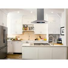 We did not find results for: Pin On House Interior