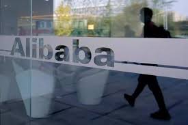 Adventures of ali baba bernstein by johanna hurwitz starting at $0.99. Alibaba Group Alibaba Thanks Chinese Regulators For Imposing Record 2 8 Billion Fine Retail News Et Retail