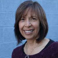 Lori Herrera's Instagram, Twitter & Facebook