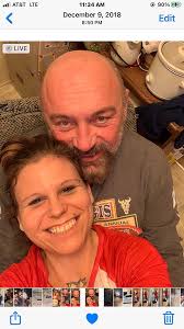 Brian Winn Obituary (2021)