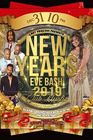 All Up Coming Events by Princess Promo