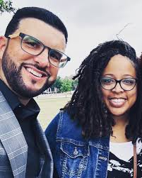 David Pigott (@pastorpigott) • Instagram photos and videos