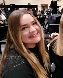 School of Rock Cincinnati