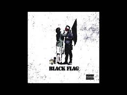 Latest albums by mgk (machine gun kelly). Black Flag Mgk New Full Album Youtube
