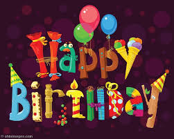 صور عيد ميلاد 2021 أجمل تهنئة عيد ميلاد سنة حلوة ياجميل Happy Birthday Cards Happy Birthday Pictures Happy Birthday Signs