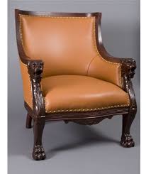 lion chair chair accent chairs inspiration